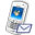 Computer To Mobile Messaging Software screenshot